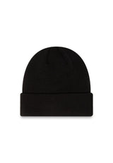 New York Yankees téli sapka, flawless kitűző, New Era, teljesen fekete - FansBRANDS® - HU