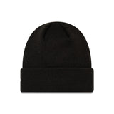 New York Yankees téli sapka, metálos, New Era, kamuflázs, fekete - FansBRANDS® - HU