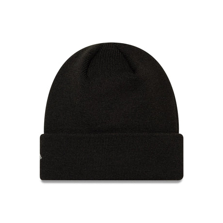 New York Yankees téli sapka, metálos, New Era, kamuflázs, fekete - FansBRANDS® - HU