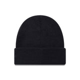 New York Yankees téli sapka, mini logó, hajtott szegéllyel, standard, kék - FansBRANDS® - HU