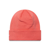 New York Yankees téli sapka, New Era, rózsaszín - FansBRANDS® - HU