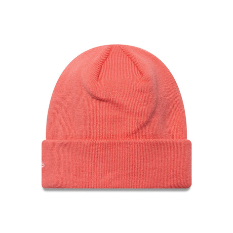 New York Yankees téli sapka, New Era, rózsaszín - FansBRANDS® - HU