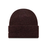 New York Yankees téli sapka, női, széles felhajtással, New Era, piros - FansBRANDS® - HU