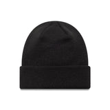 New York Yankees téli sapka, pailettes rózsa, női New Era, fekete - FansBRANDS® - HU