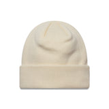 New York Yankees téli sapka, paliettes rózsa, női, New Era, krémszínű - FansBRANDS® - HU