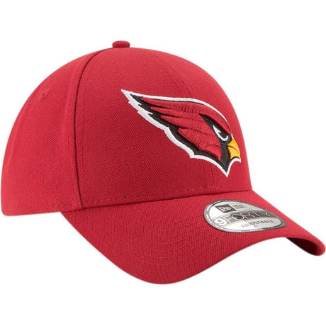 NFL Arizona Cardinals Csapat Sapka - FansBRANDS® - HU