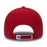NFL Arizona Cardinals Csapat Sapka - FansBRANDS® - HU