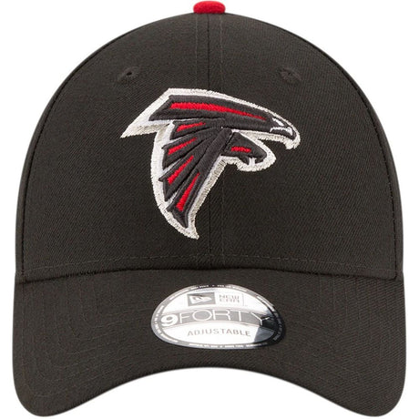 NFL Atlanta Falcons Csapat Sapka - FansBRANDS® - HU