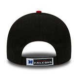 NFL Atlanta Falcons Csapat Sapka - FansBRANDS® - HU