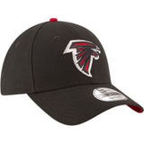 NFL Atlanta Falcons Csapat Sapka - FansBRANDS® - HU