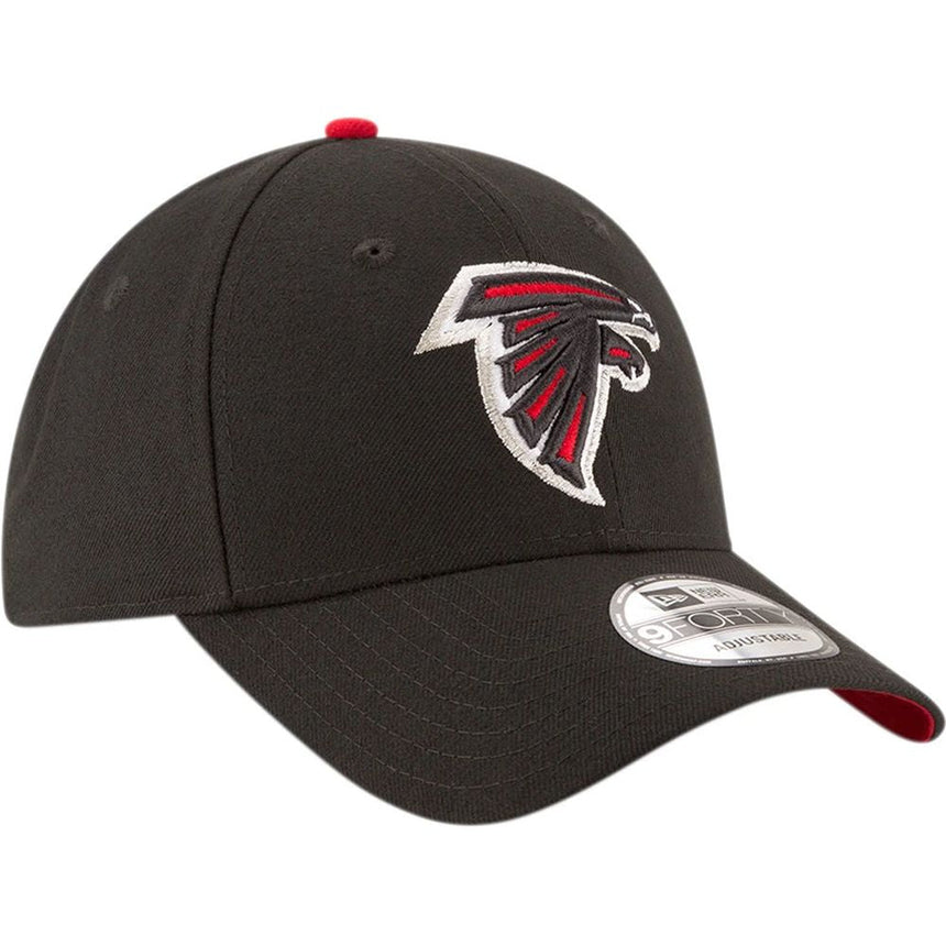 NFL Atlanta Falcons Csapat Sapka - FansBRANDS® - HU