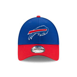 NFL Buffalo Bills Csapat Sapka - FansBRANDS® - HU