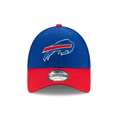 NFL Buffalo Bills Csapat Sapka - FansBRANDS® - HU