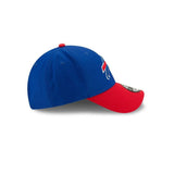 NFL Buffalo Bills Csapat Sapka - FansBRANDS® - HU