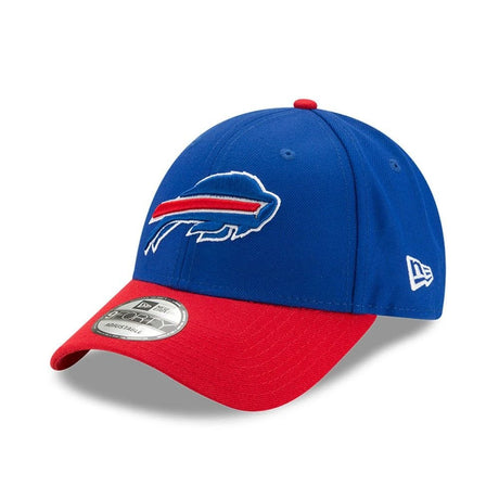 NFL Buffalo Bills Csapat Sapka - FansBRANDS® - HU