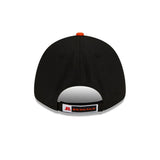 NFL Cincinnati Bengals Csapat Sapka - FansBRANDS® - HU