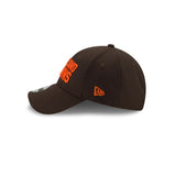 NFL Cleveland Browns OTC Csapat Sapka - FansBRANDS® - HU
