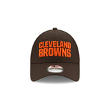 NFL Cleveland Browns OTC Csapat Sapka - FansBRANDS® - HU