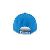 NFL Detroit Lions Csapat Sapka - FansBRANDS® - HU
