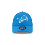 NFL Detroit Lions Csapat Sapka - FansBRANDS® - HU