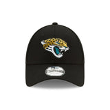 NFL Jacksonville Jaguars Csapat sapka - FansBRANDS® - HU