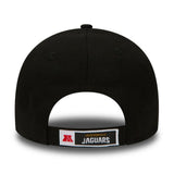NFL Jacksonville Jaguars Csapat sapka - FansBRANDS® - HU