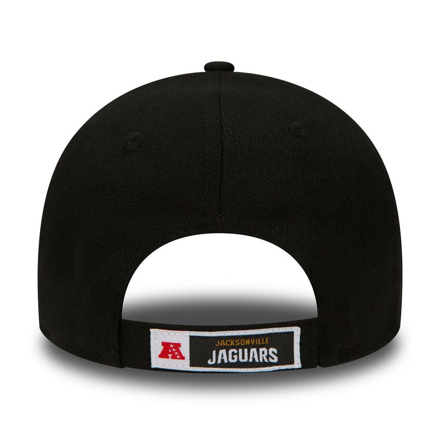 NFL Jacksonville Jaguars Csapat sapka - FansBRANDS® - HU