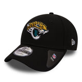 NFL Jacksonville Jaguars Csapat sapka - FansBRANDS® - HU