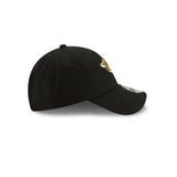 NFL Jacksonville Jaguars Csapat sapka - FansBRANDS® - HU