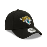 NFL Jacksonville Jaguars Csapat sapka - FansBRANDS® - HU