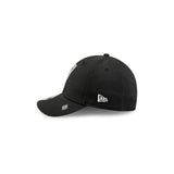 NFL Las Vegas Raiders Csapat Sapka - FansBRANDS® - HU