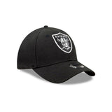 NFL Las Vegas Raiders Csapat Sapka - FansBRANDS® - HU