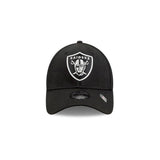 NFL Las Vegas Raiders Csapat Sapka - FansBRANDS® - HU