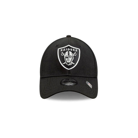 NFL Las Vegas Raiders Csapat Sapka - FansBRANDS® - HU