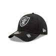 NFL Las Vegas Raiders Csapat Sapka - FansBRANDS® - HU
