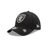 NFL Las Vegas Raiders Csapat Sapka - FansBRANDS® - HU