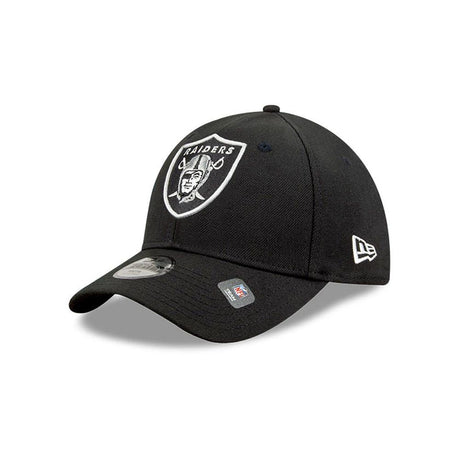 NFL Las Vegas Raiders Csapat Sapka - FansBRANDS® - HU