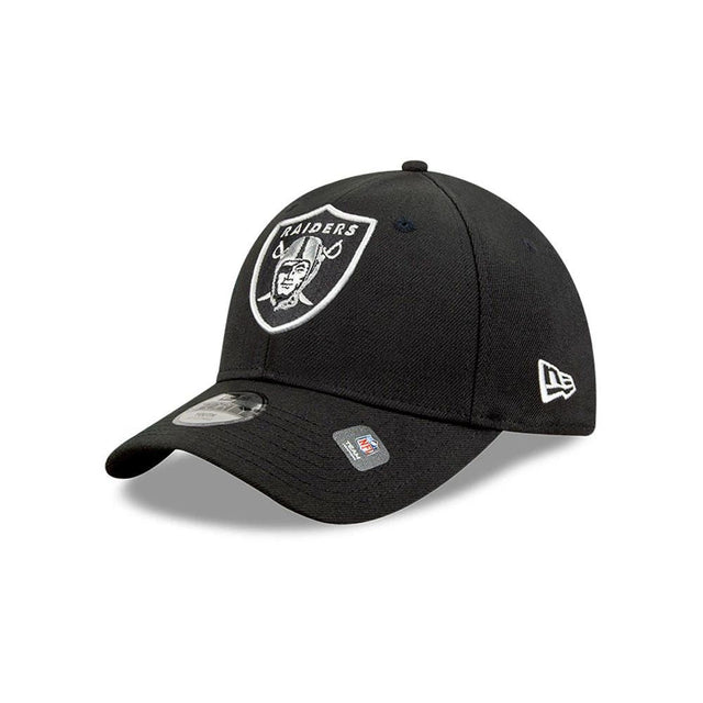 NFL Las Vegas Raiders Csapat Sapka - FansBRANDS® - HU