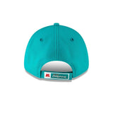 NFL Miami Dolphins Csapat sapka - FansBRANDS® - HU