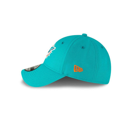 NFL Miami Dolphins Csapat sapka - FansBRANDS® - HU