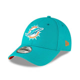 NFL Miami Dolphins Csapat sapka - FansBRANDS® - HU