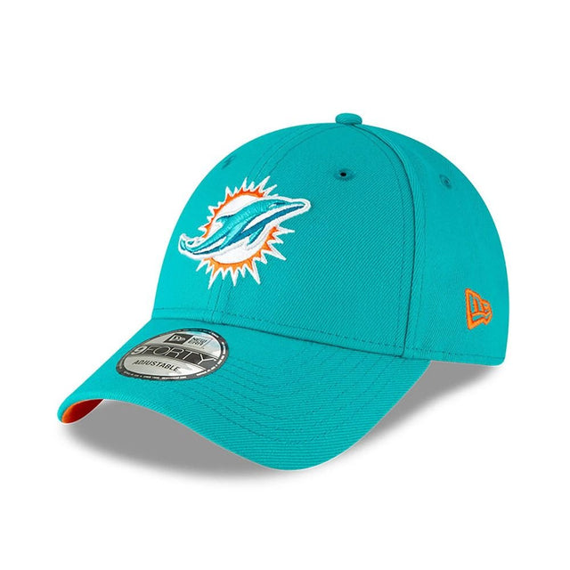 NFL Miami Dolphins Csapat sapka - FansBRANDS® - HU