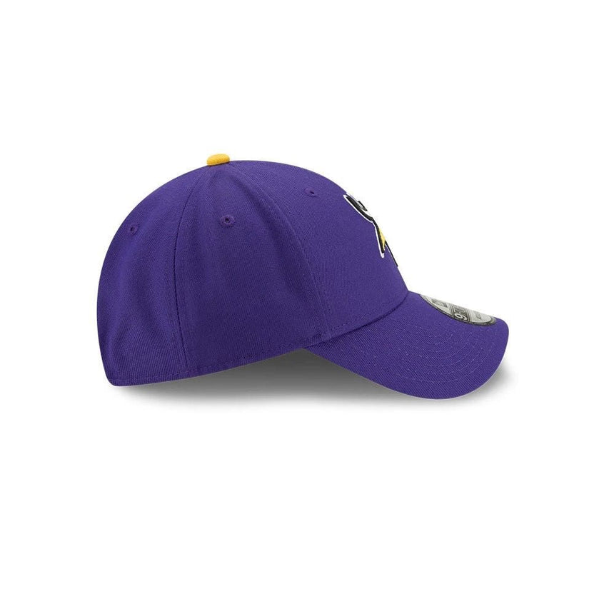 NFL Minnesota Vikings Csapat Sapka - FansBRANDS® - HU