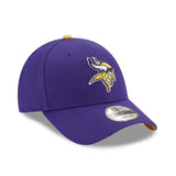 NFL Minnesota Vikings Csapat Sapka - FansBRANDS® - HU