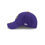 NFL Minnesota Vikings Csapat Sapka - FansBRANDS® - HU