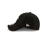 NFL New Orleans Saints Csapat Sapka - FansBRANDS® - HU