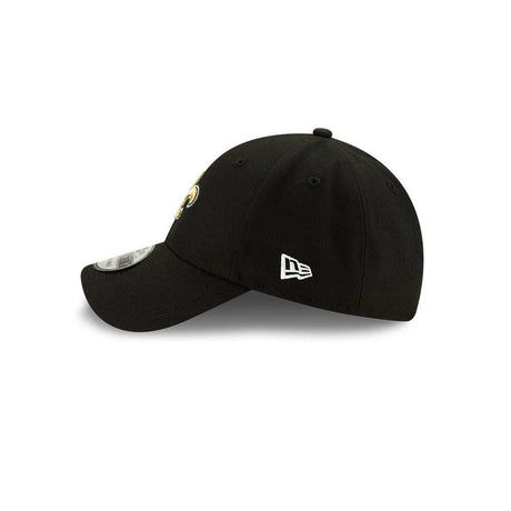 NFL New Orleans Saints Csapat Sapka - FansBRANDS® - HU