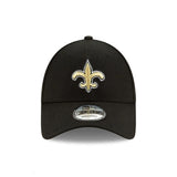 NFL New Orleans Saints Csapat Sapka - FansBRANDS® - HU