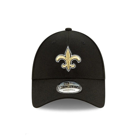 NFL New Orleans Saints Csapat Sapka - FansBRANDS® - HU
