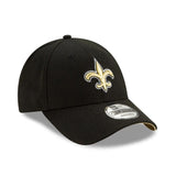 NFL New Orleans Saints Csapat Sapka - FansBRANDS® - HU
